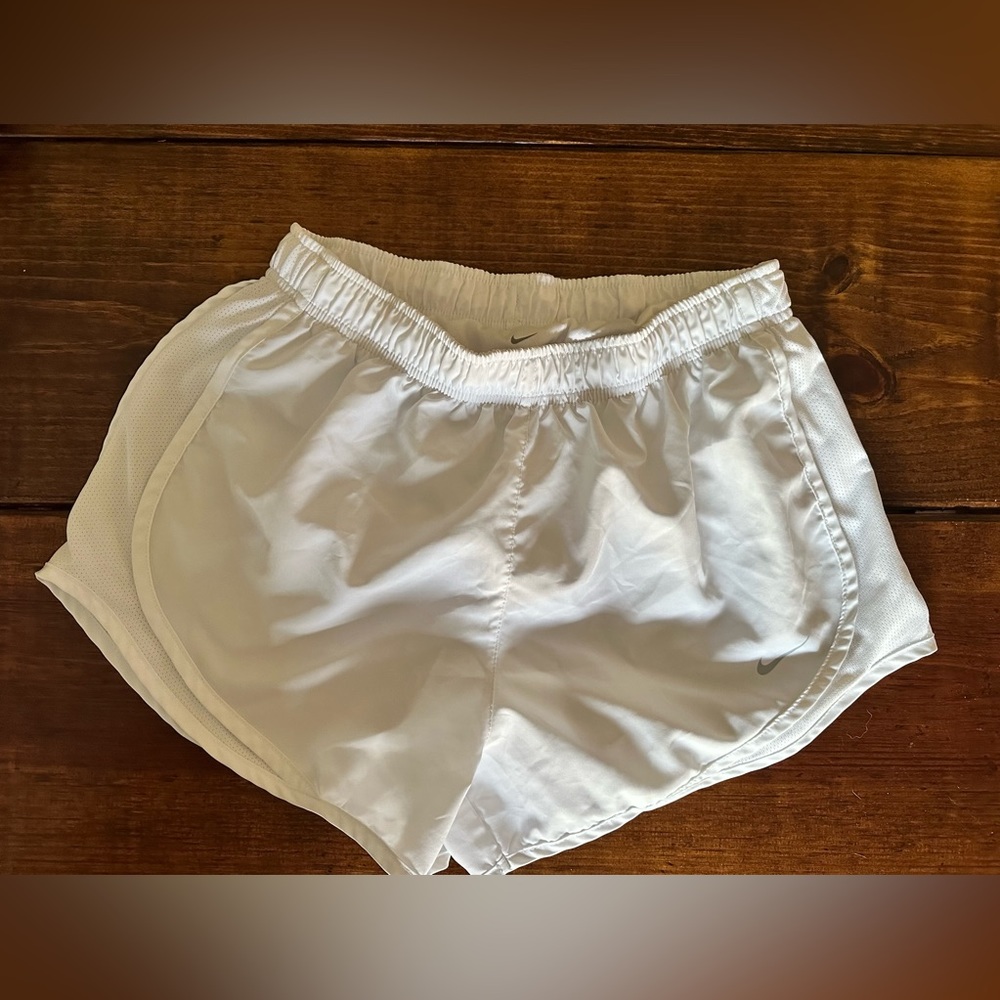 Women’s Nike shorts